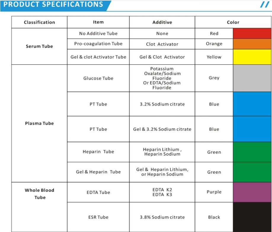 product-1-1 Product specification.JPG