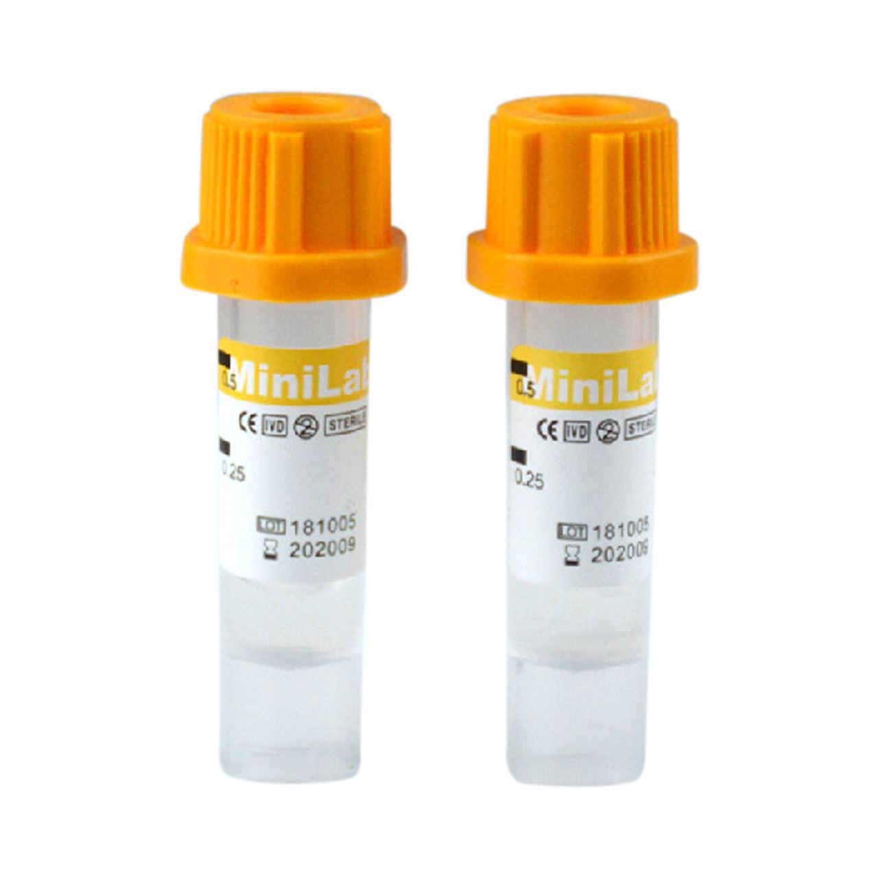 product-1280-1280