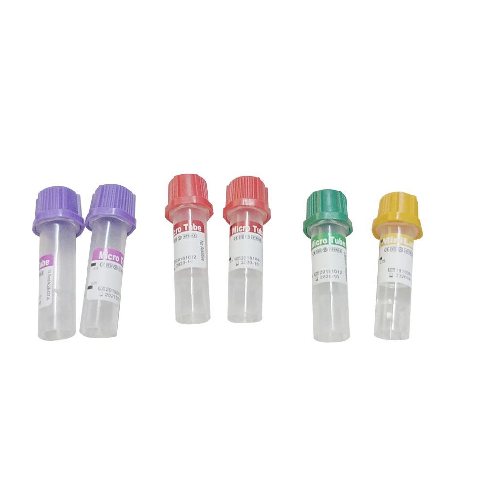 product-1000-1000
