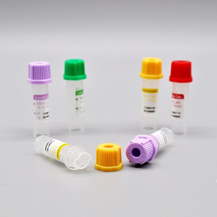 product-750-750