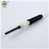 Adaptéry Luer Lock Adapters - bezpečné a spoľahlivé