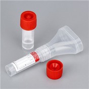 Saliva CollectionDisposable Saliva Collection Kit Saliva CollectionDisposable Saliva Collection Kit