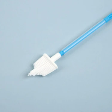 Disposable Cervical Sampling Brush suppliers