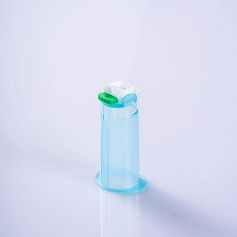 Needles Holders For Blood Collection