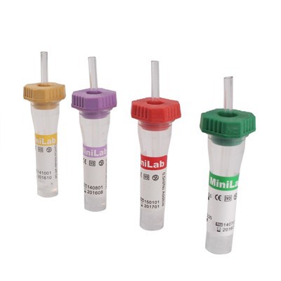 0-5ml8f3a0