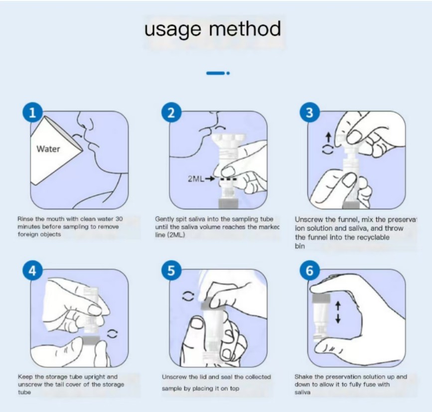 90f001952f2a11000c73d57c867ee81 90f001952f2a11000c73d57c867ee81