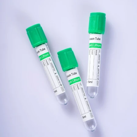 product-448-448 product-448-448