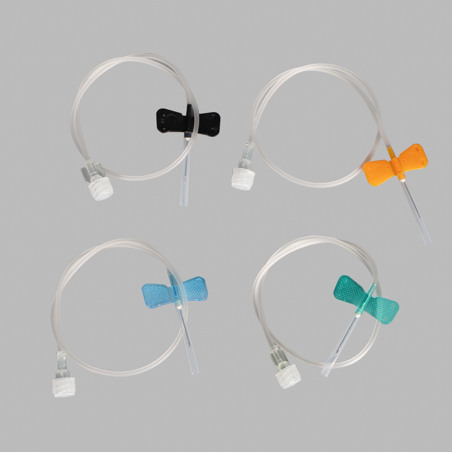 product-1500-1500
