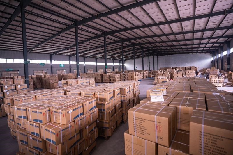 product-800-533