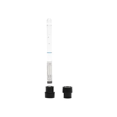 Slender ESR Rúrky 8*120