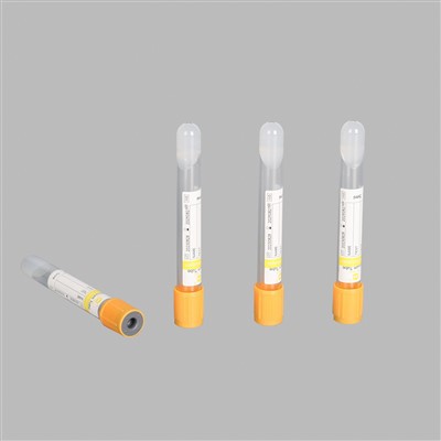Gélová-zrazenina-aktivátor-odber krvi-test{4}}